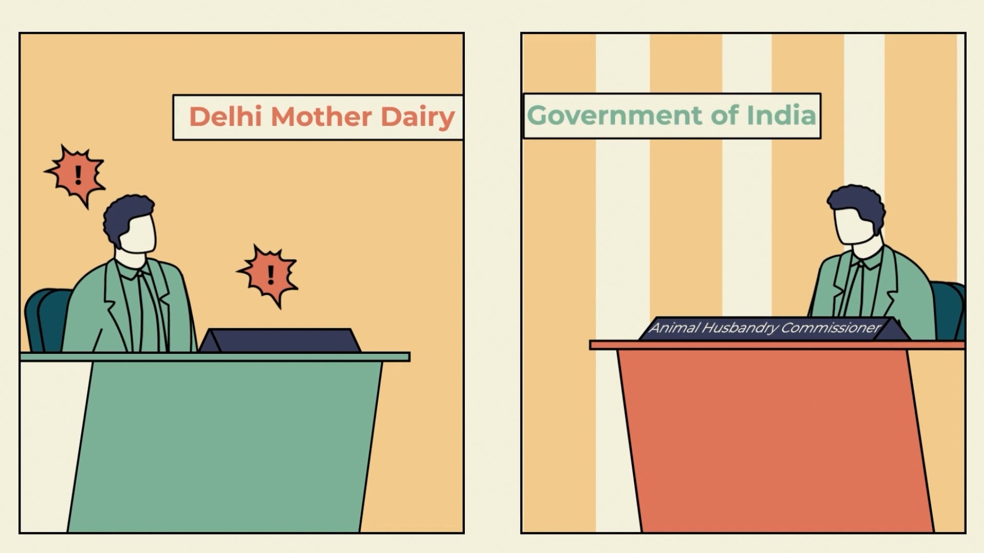 White Knight season 1 episode 7 on undefined