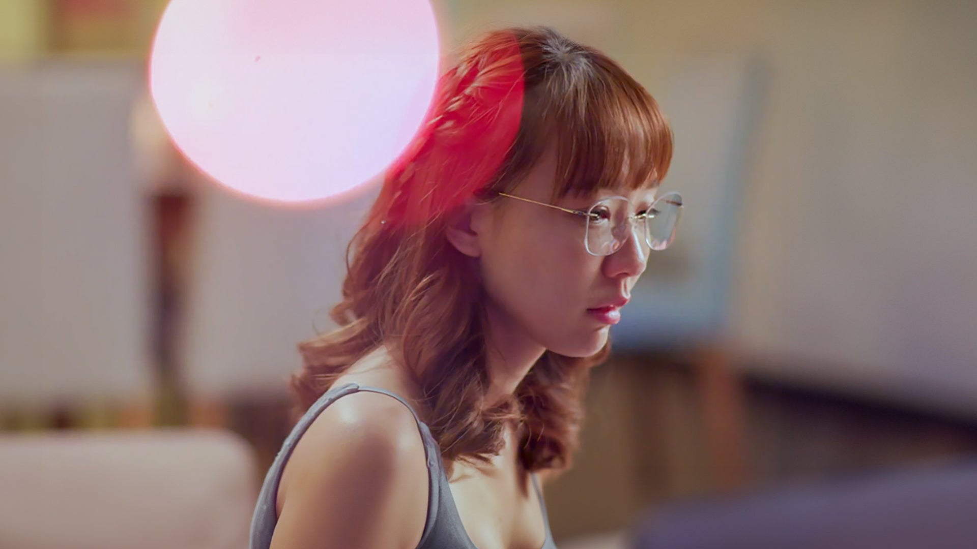 Mister Flower season 1 episode 15 on undefined