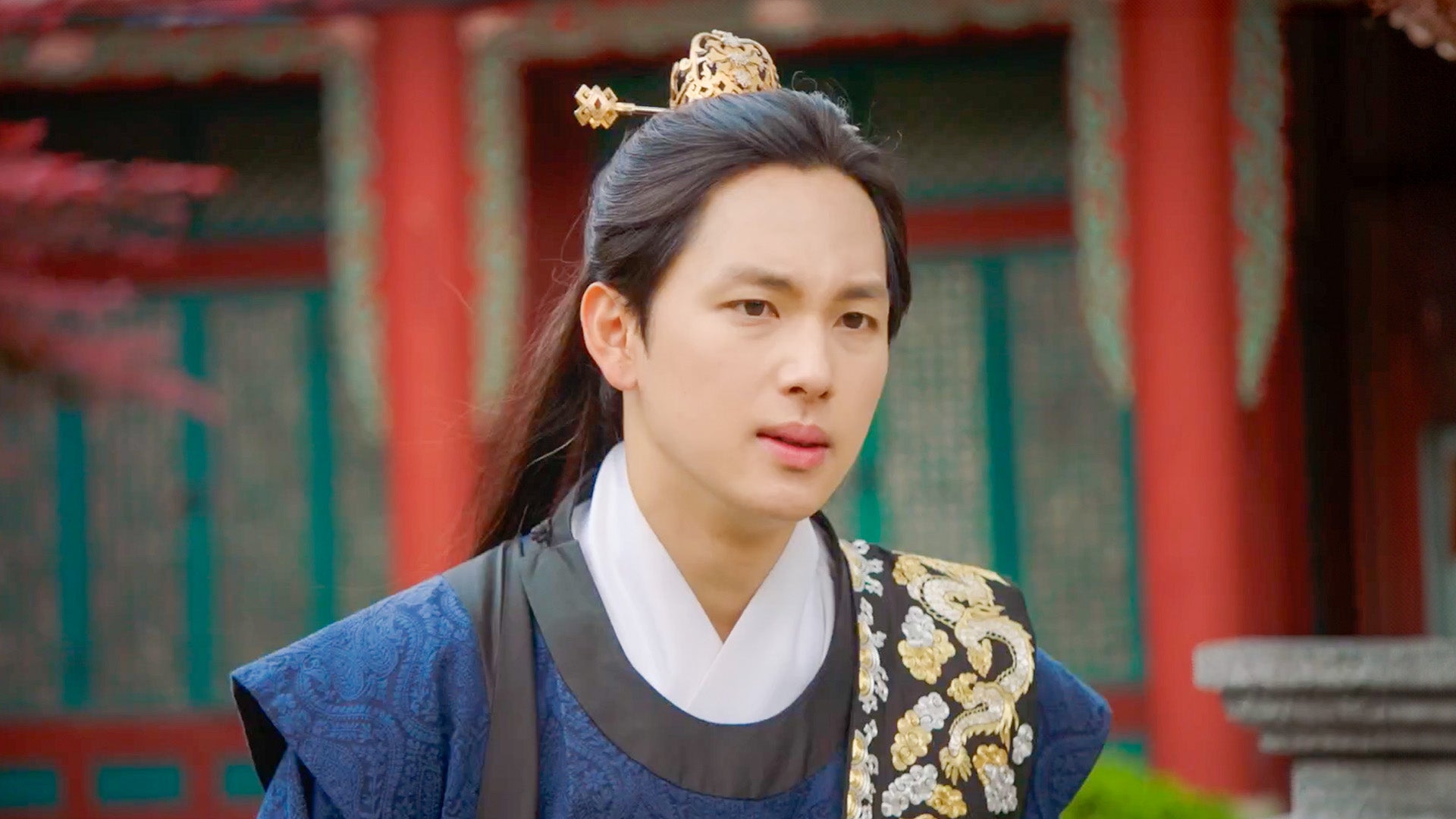 King's Love season 1 episode 15 on undefined