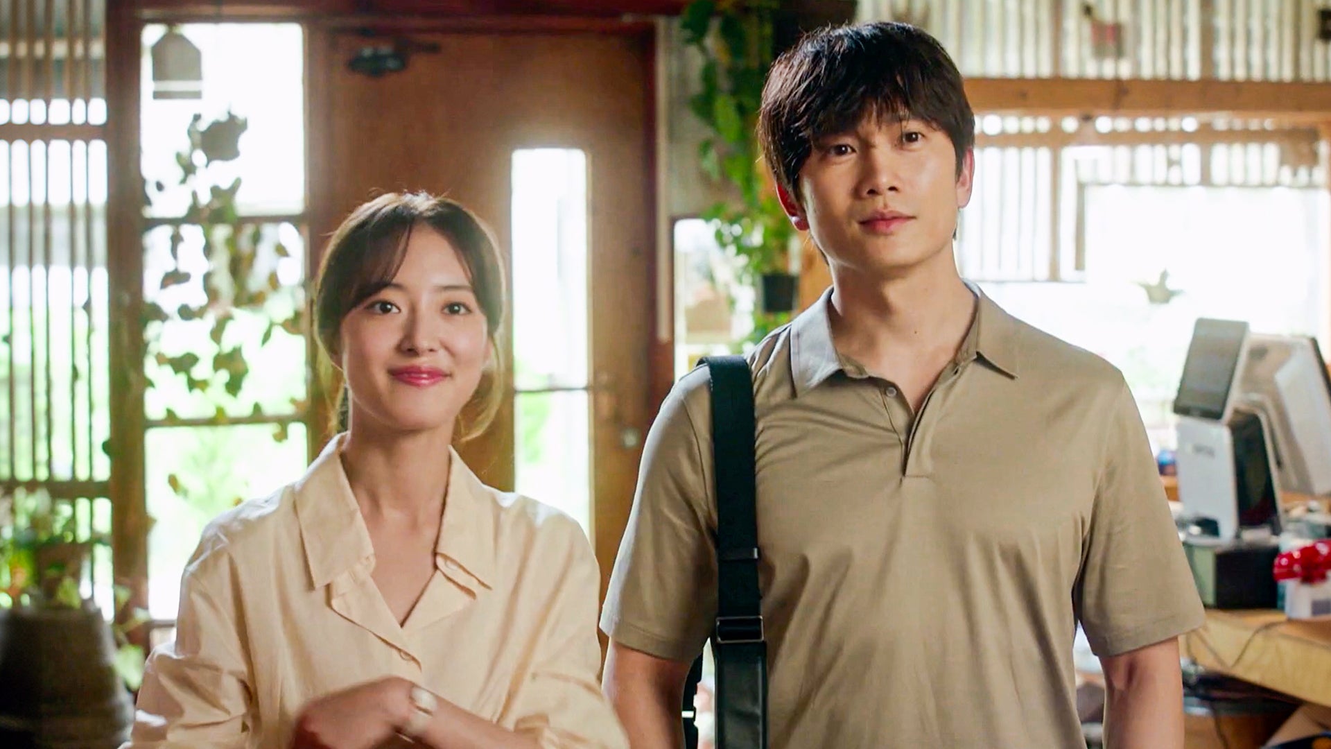 Doctor John season 1 episode 12 on undefined