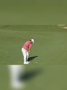 Round 3: Highlights | US Open 2026 on Fan Code
