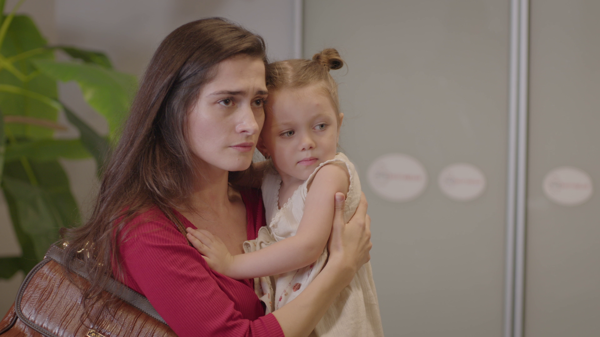 Alaca season 1 episode 14 on undefined