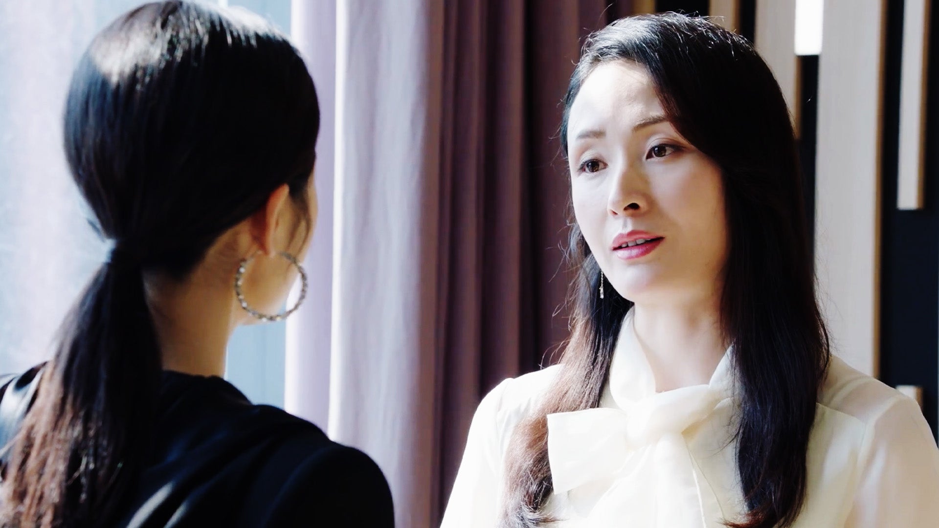 Begin Again season 1 episode 4 on undefined