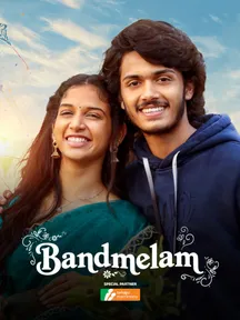 Band Melam on Zee5