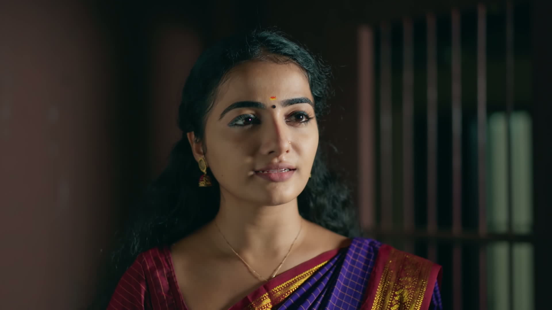 Pranayavilasam season 1 episode 18 on Zee5