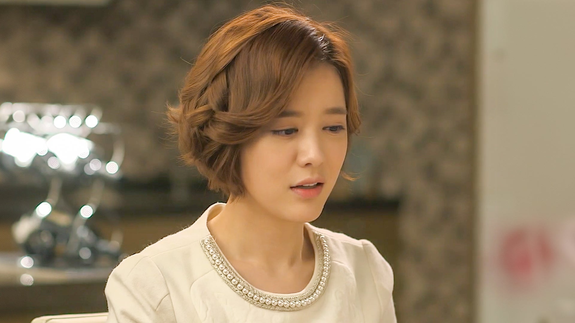 Bride Of The Century season 1 episode 3 on undefined