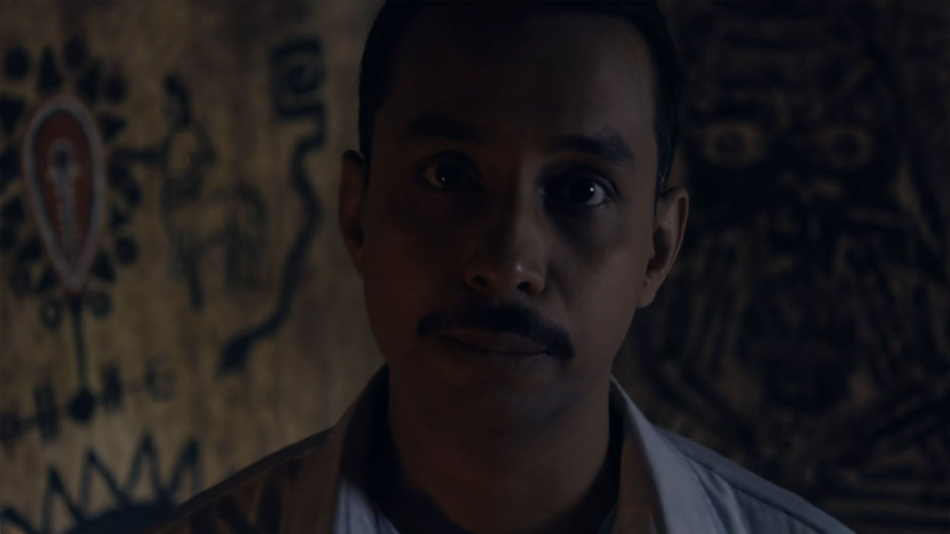 Taranath Tantrik season 1 episode 1 on undefined