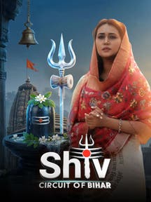 Shiv Circuit of Bihar on Zee5
