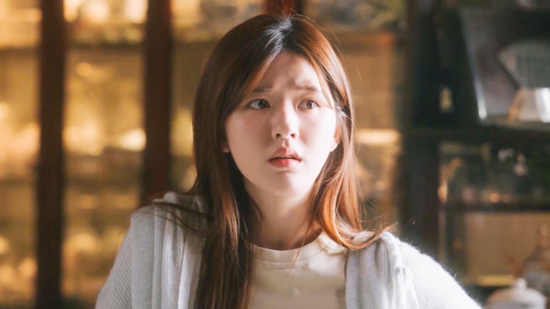 Gen Z season 1 episode 16 on undefined