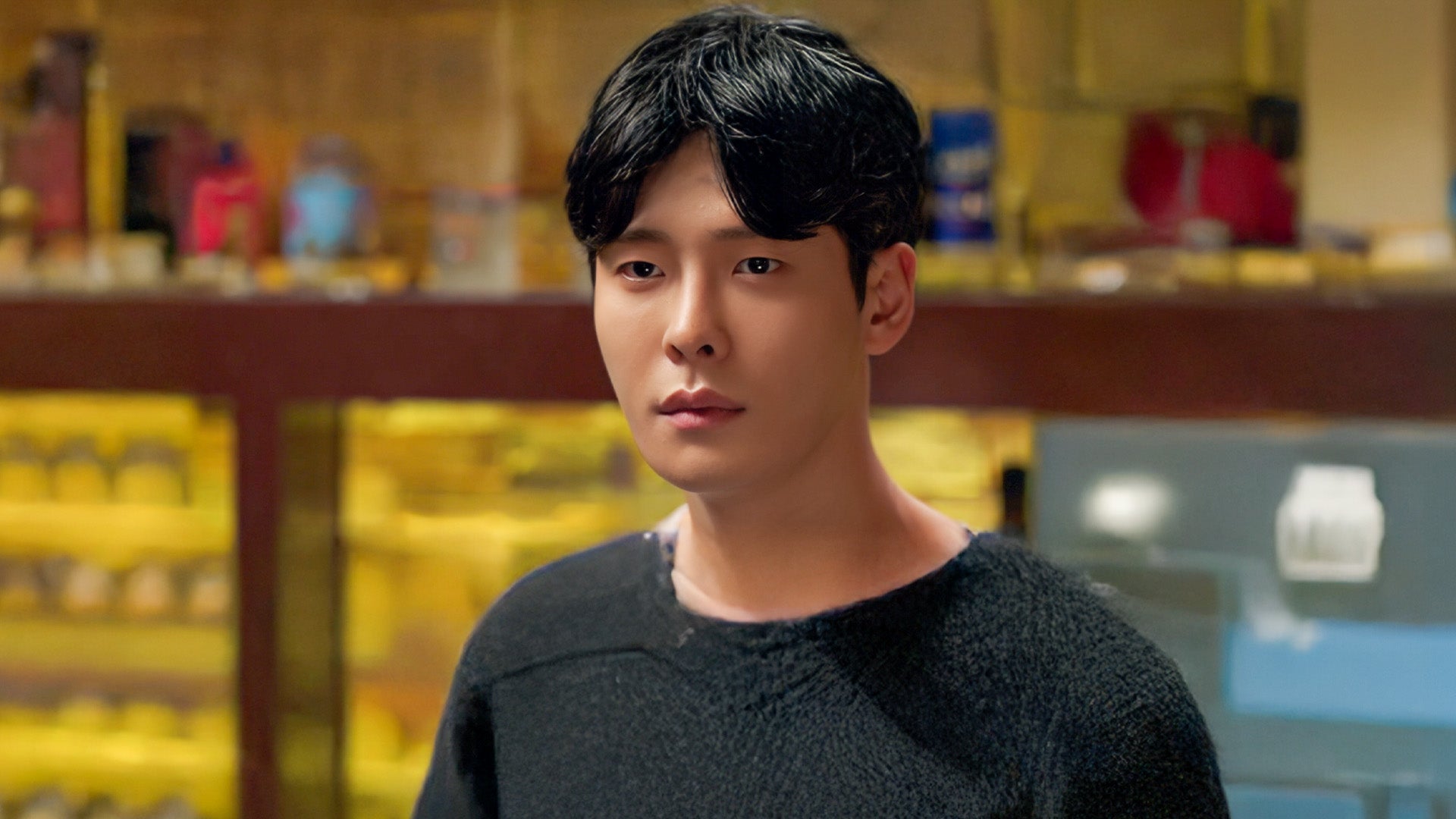 Love With Flaws season 1 episode 10 on undefined