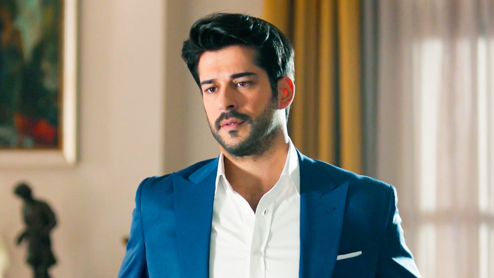 Endless Love season 1 episode 20 on undefined