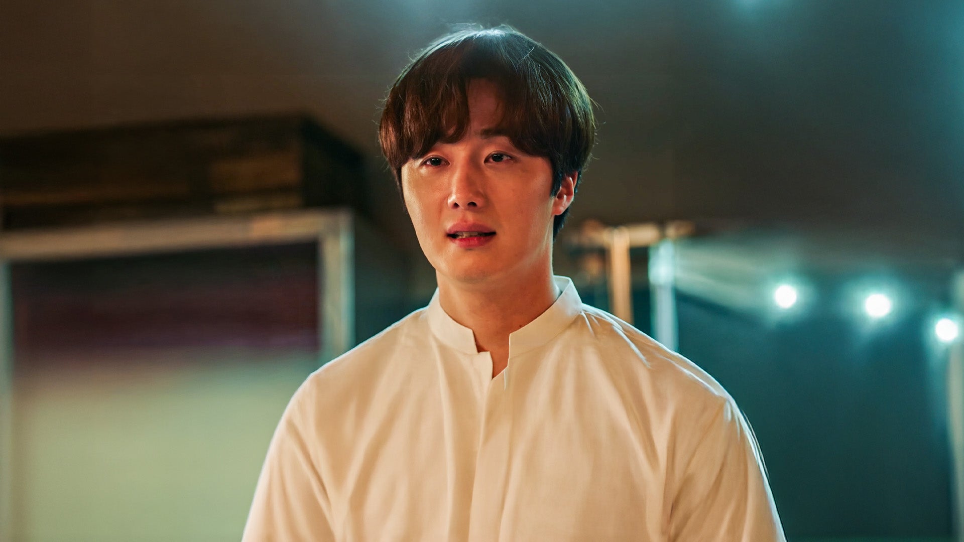 Sweet Munchies season 1 episode 11 on undefined