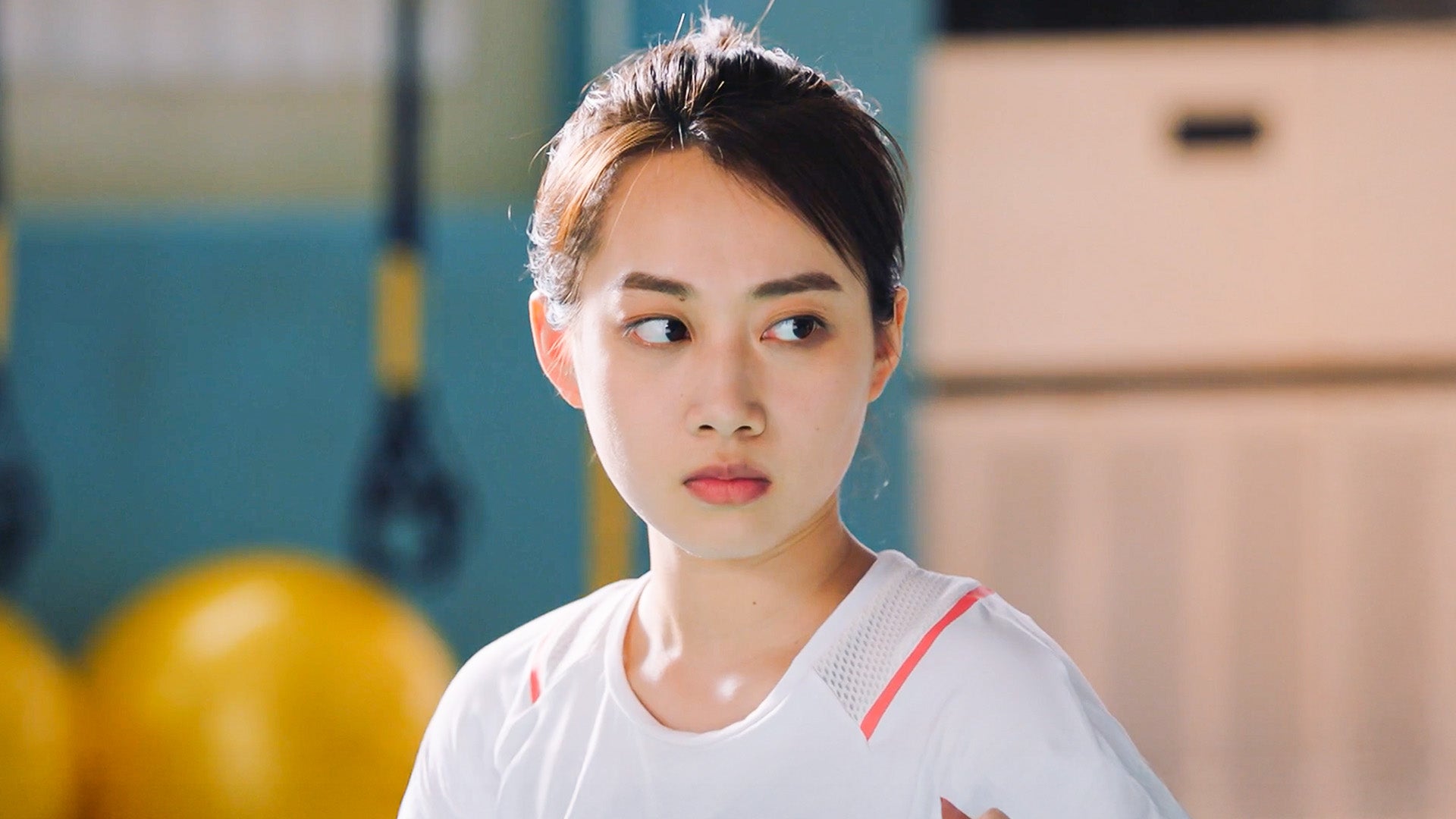 To Fly With You season 1 episode 12 on undefined