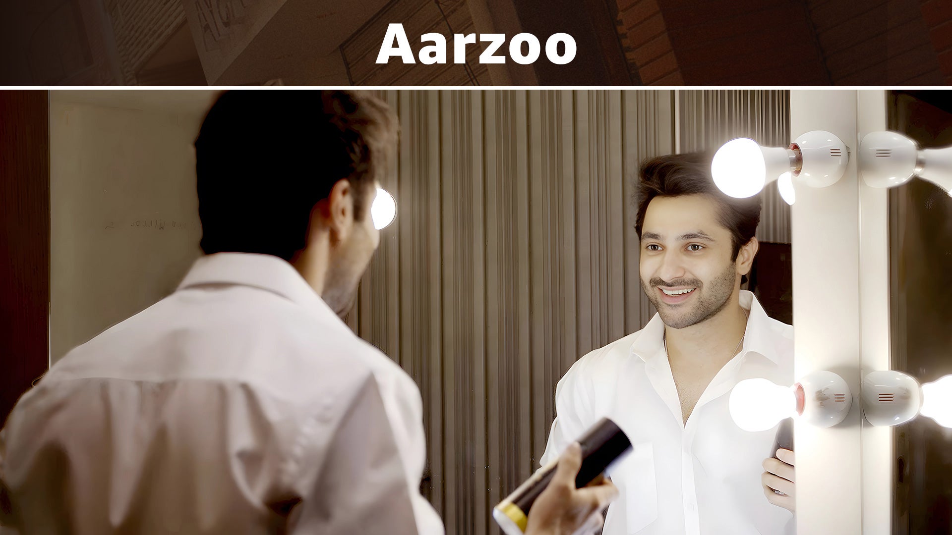 Lafangey - Sapne, Dosti, Duniya season 1 episode 3 on undefined