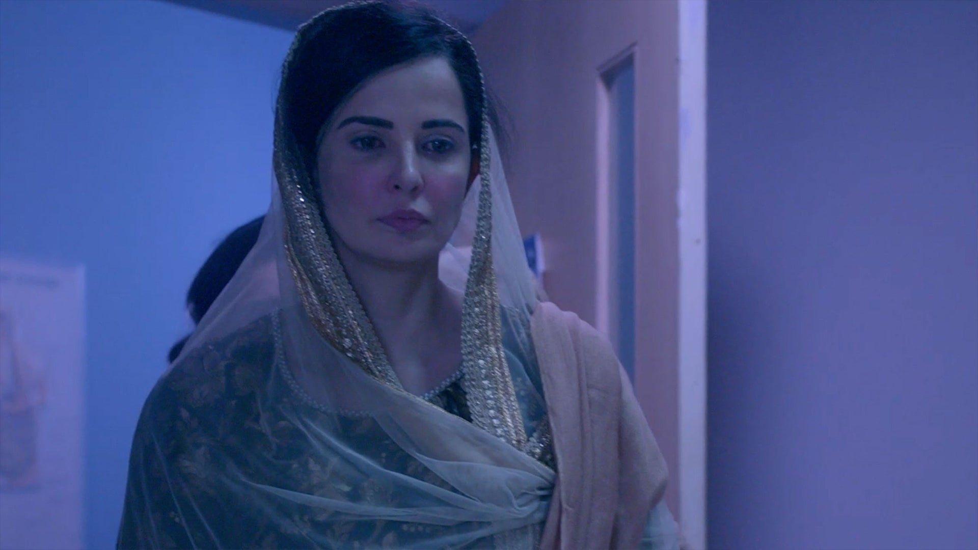 Haq Se season 1 episode 19 on undefined