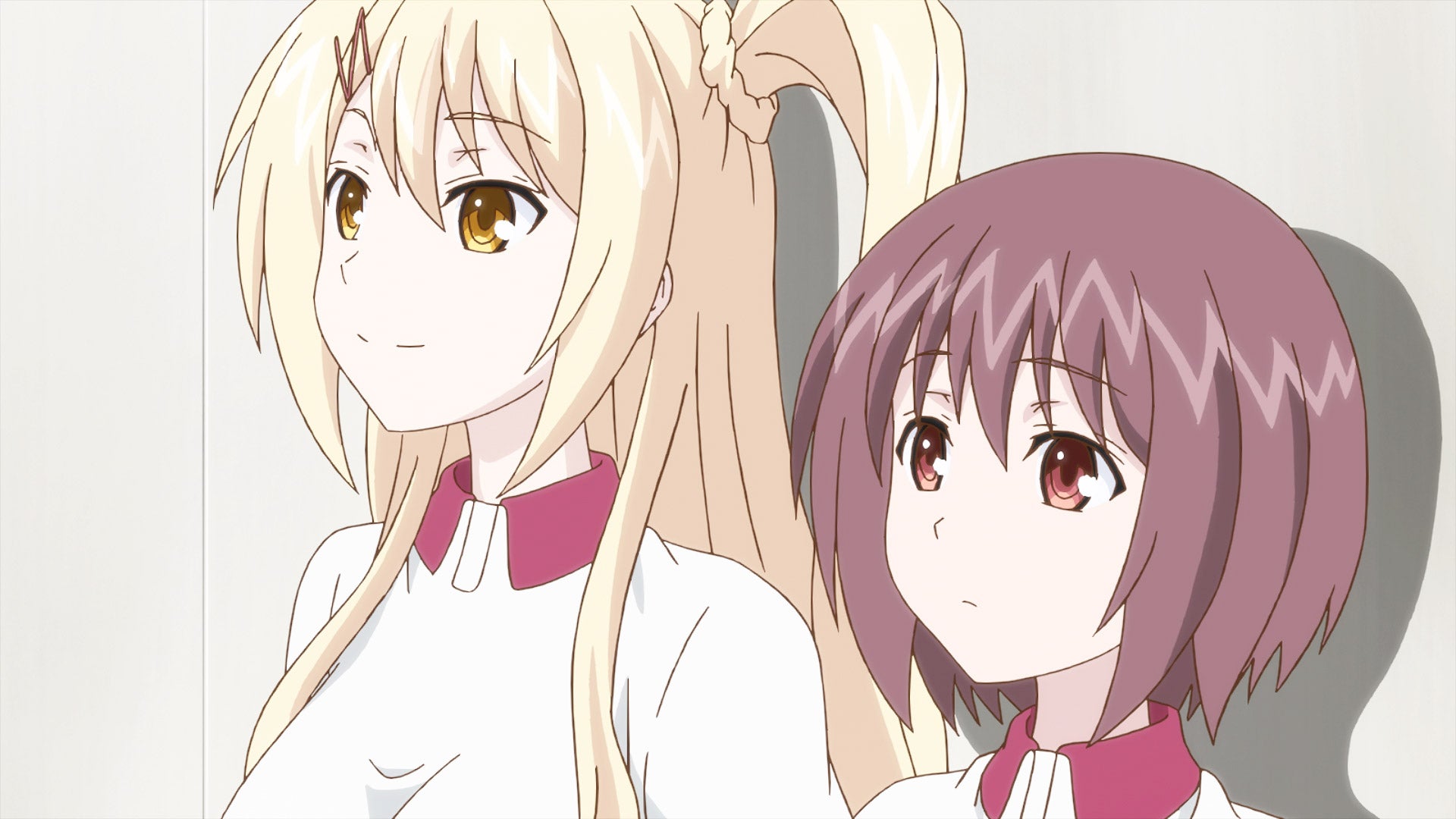 I'm Standing On A Million Lives season 1 episode 12 on undefined