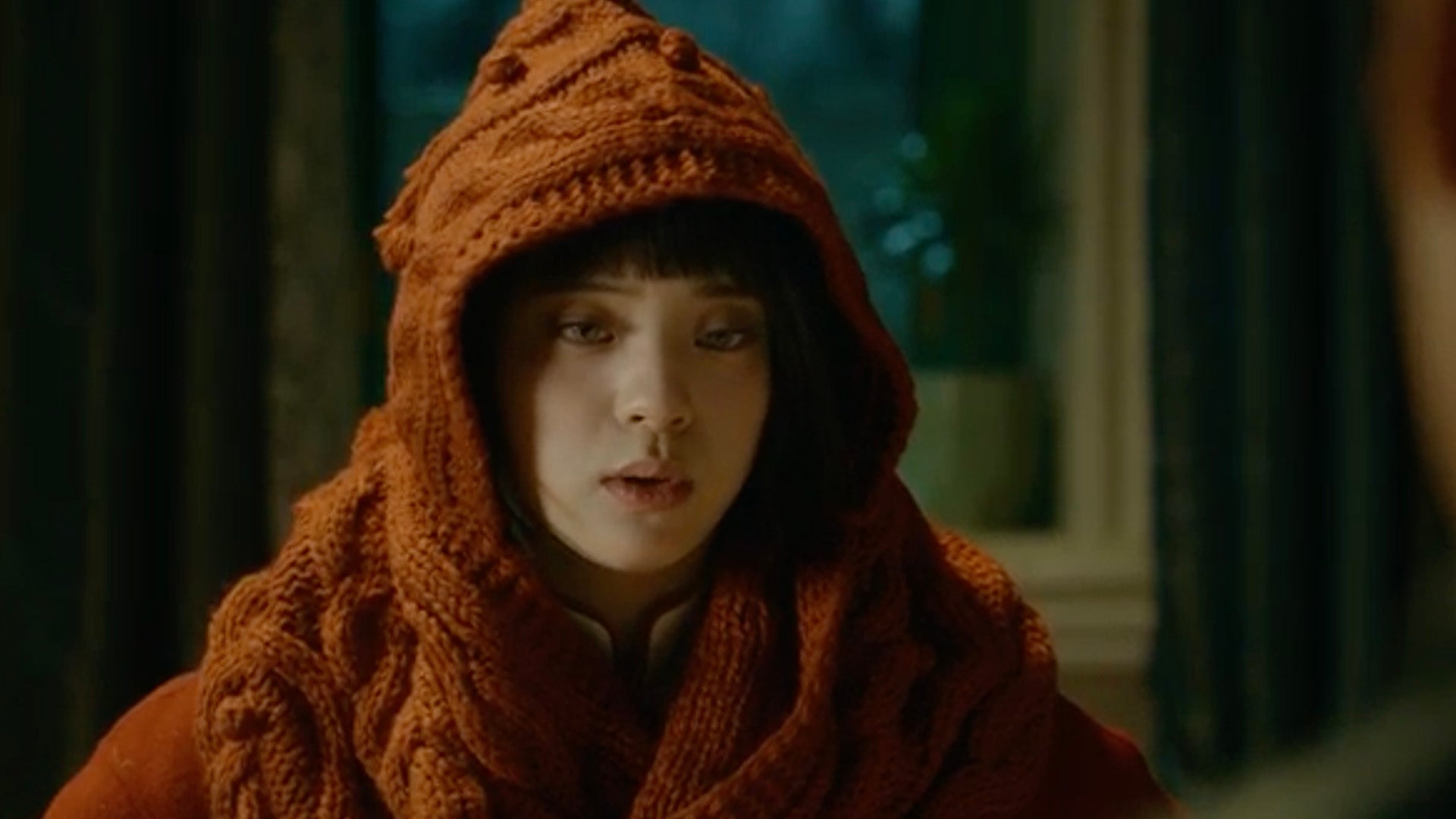 Snowfall season 1 episode 10 on undefined