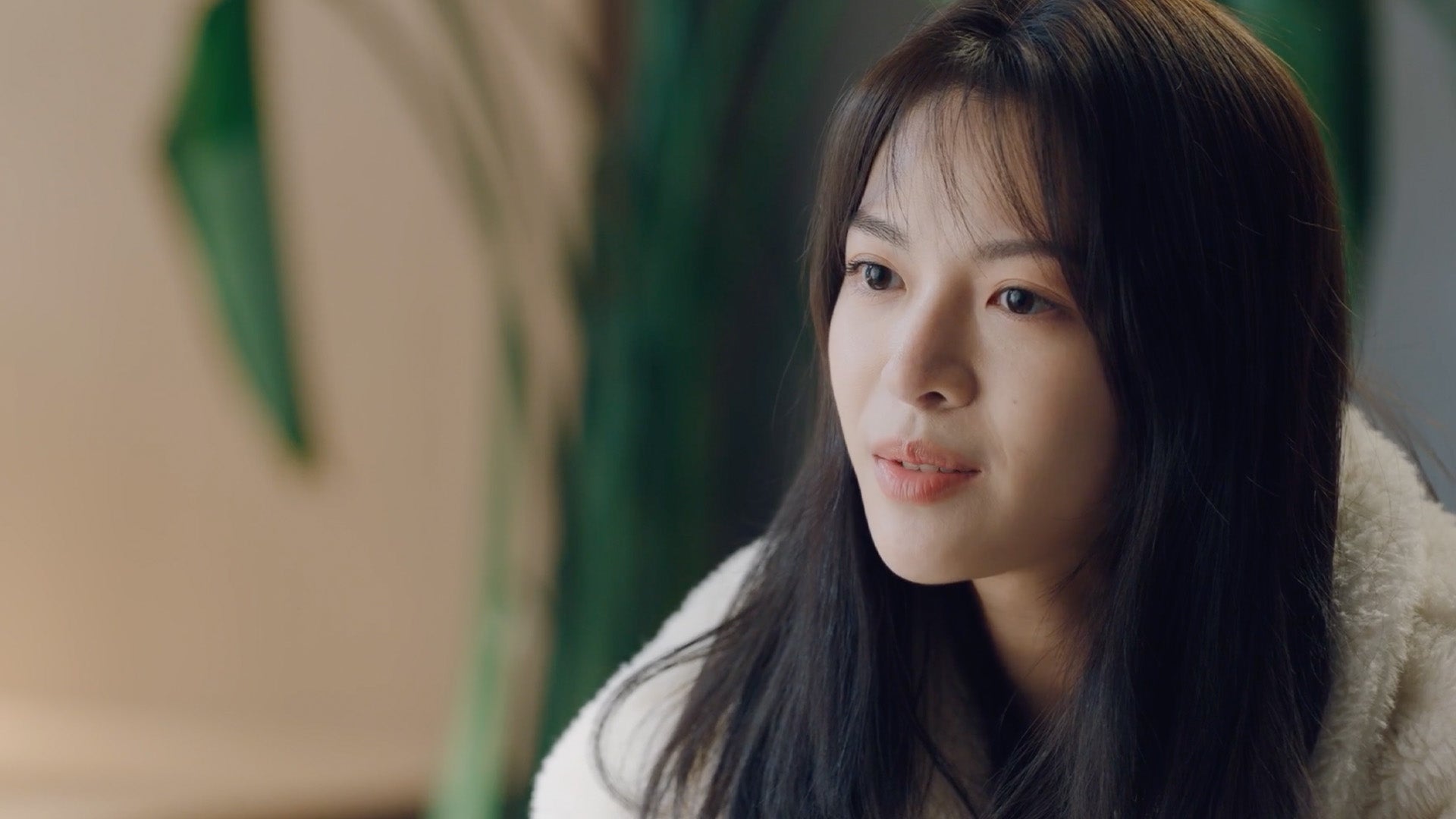 Rising With The Wind season 1 episode 21 on undefined