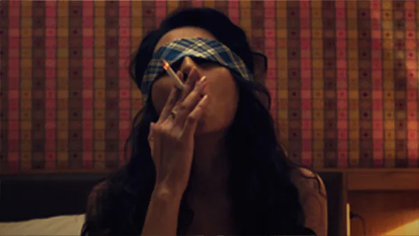 Do Not Disturb season 1 episode 6 on Hoichoi