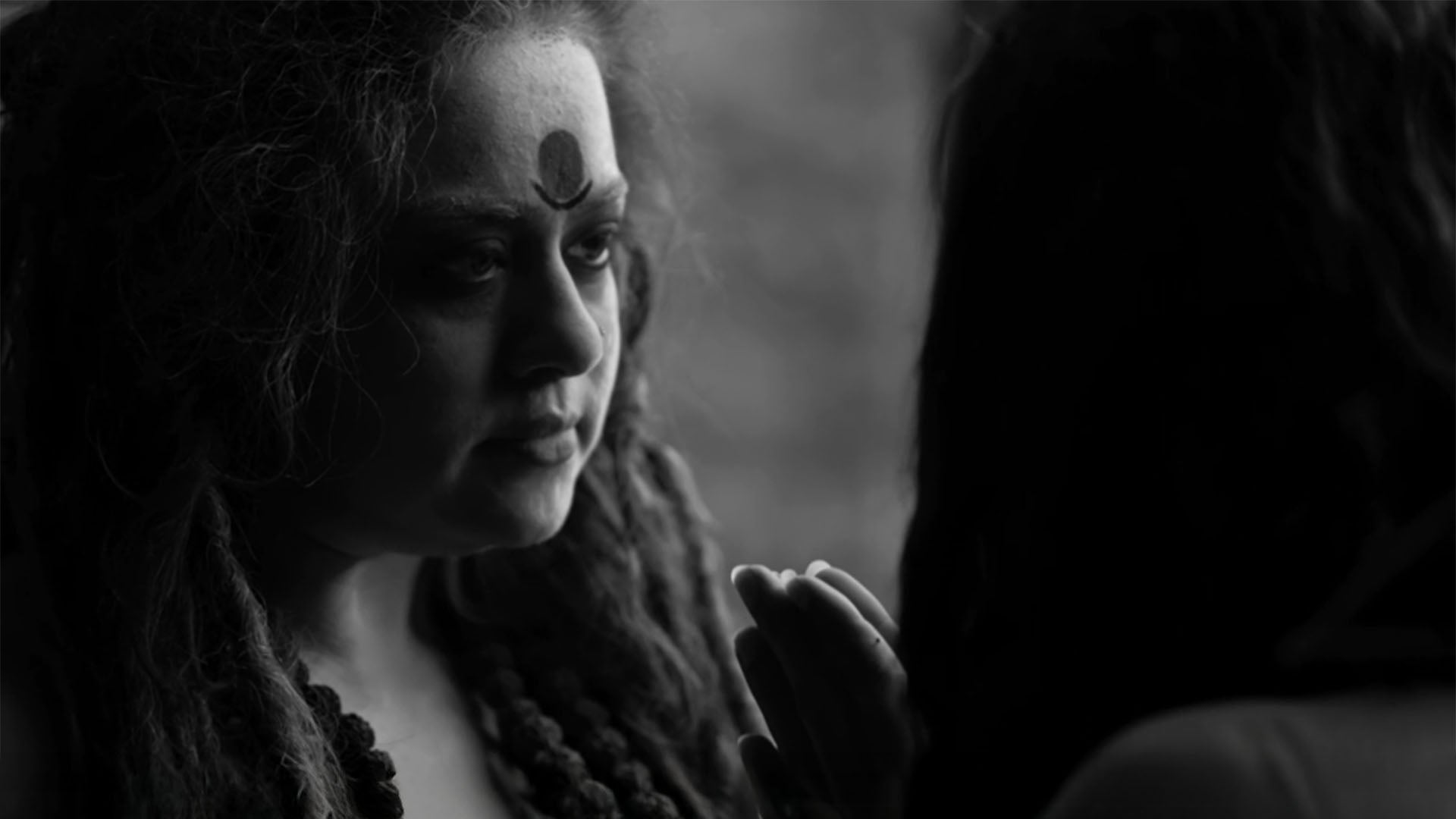 Taranath Tantrik season 1 episode 8 on undefined
