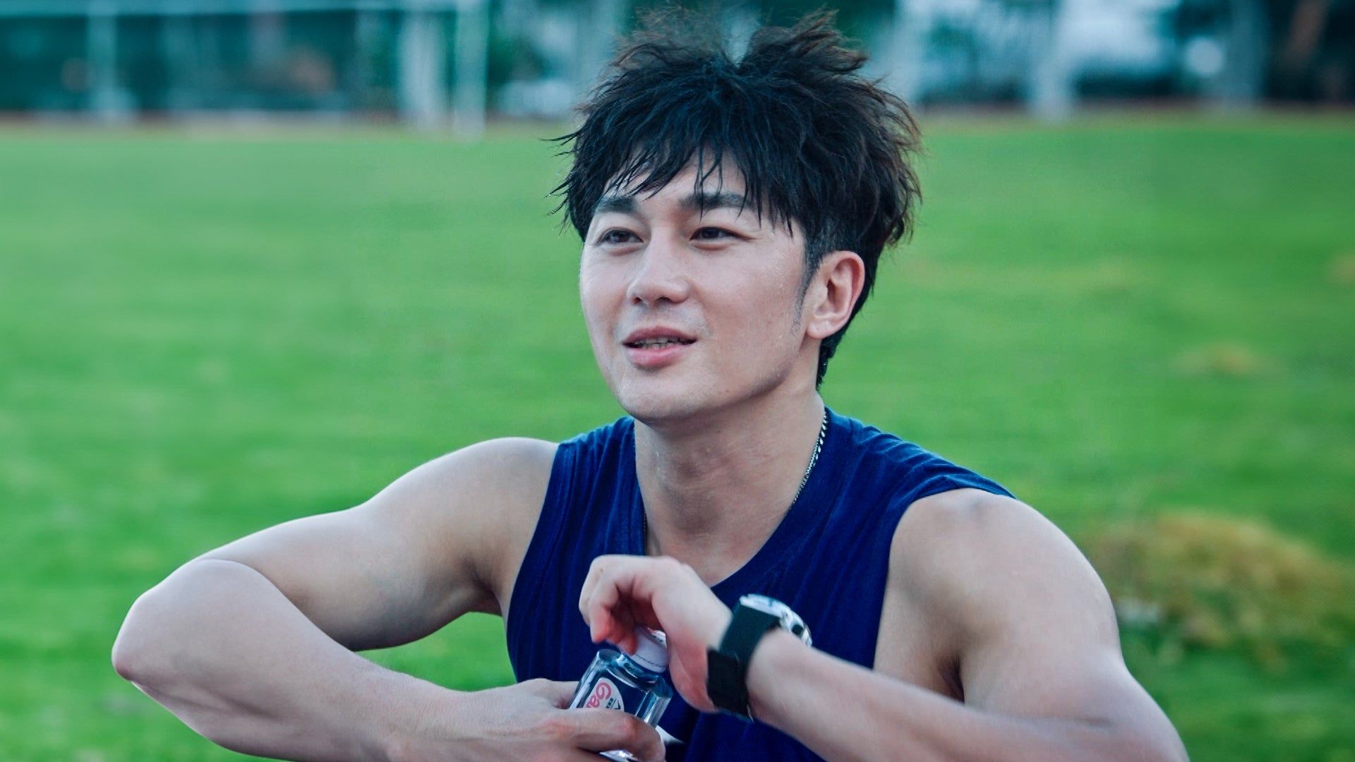 Youth season 1 episode 6 on undefined