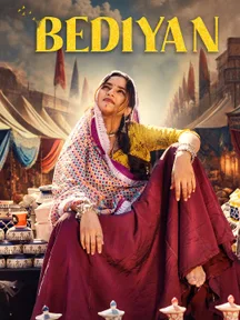 Bediyan on Chaupal