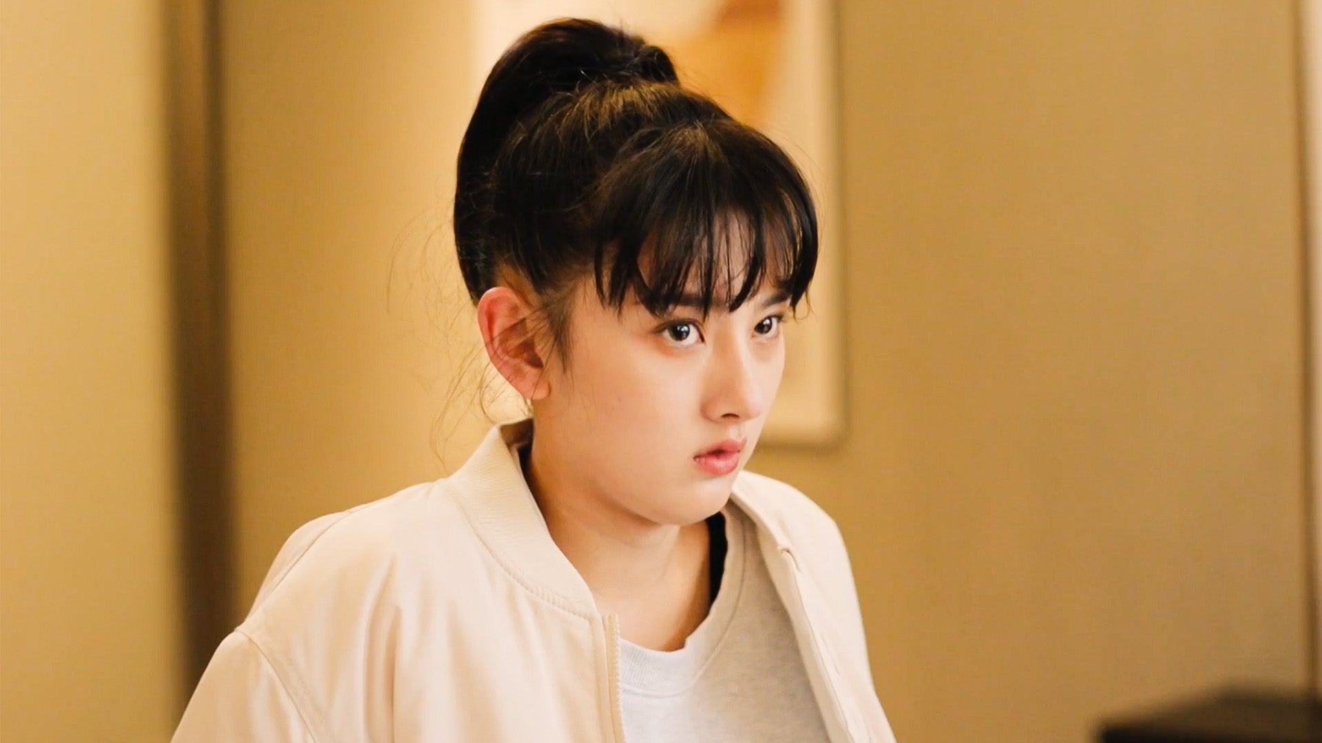 To Fly With You season 1 episode 16 on undefined