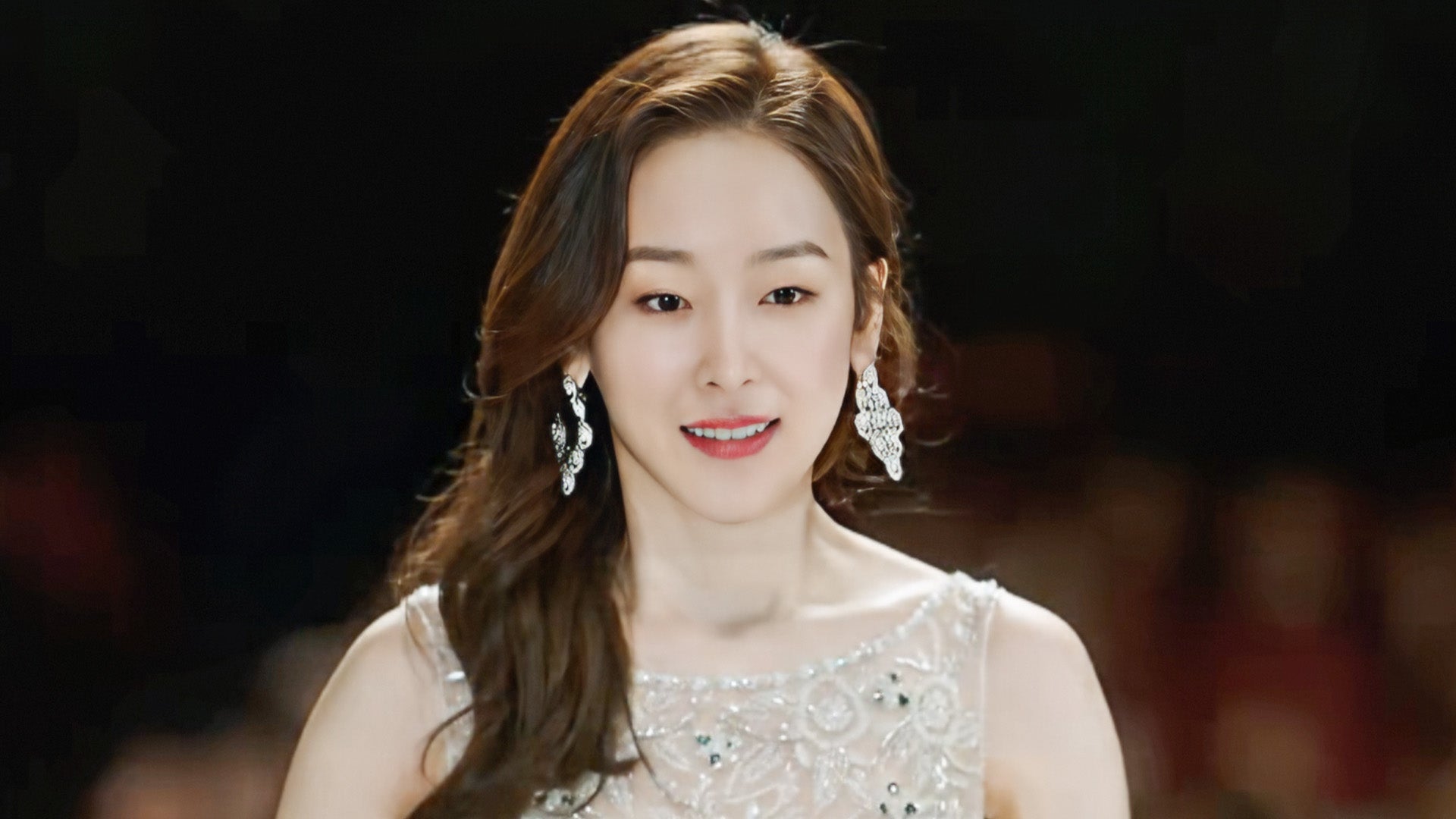 Beauty Inside EP 1 on undefined