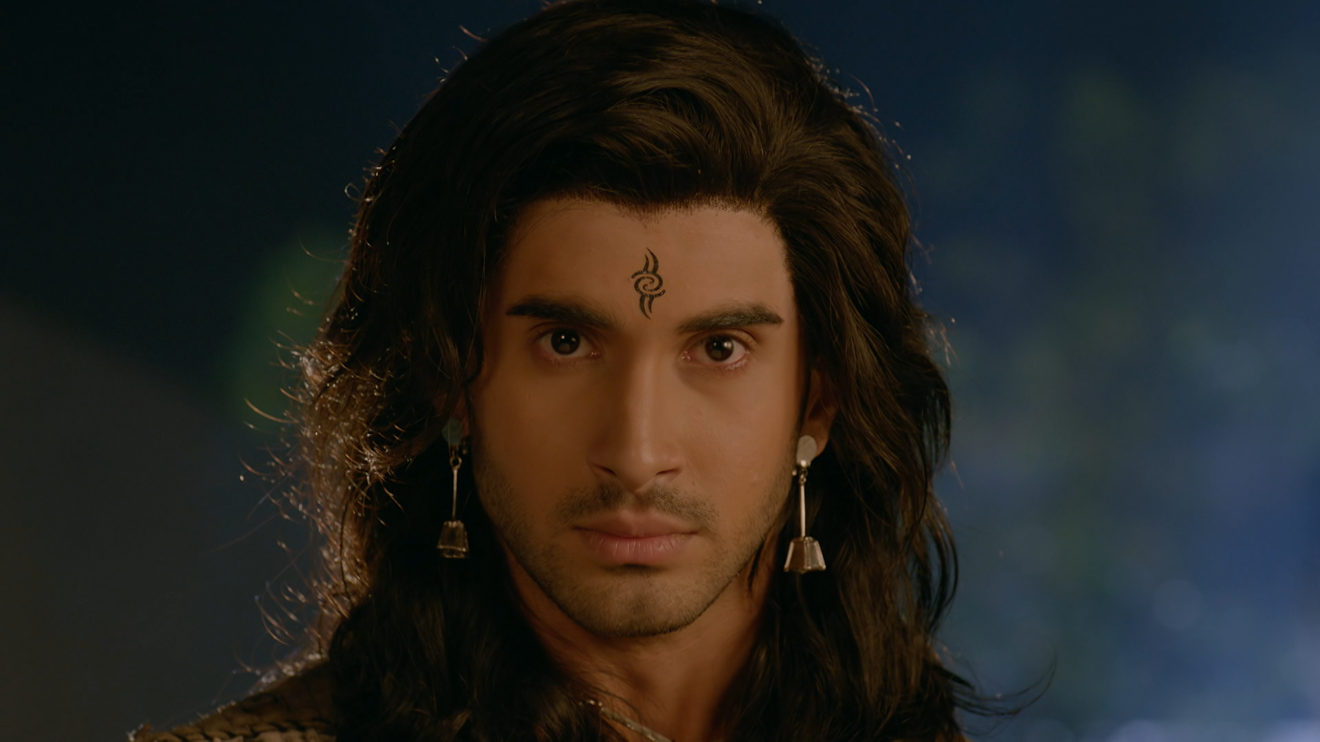 Porus season 1 episode 33 on undefined