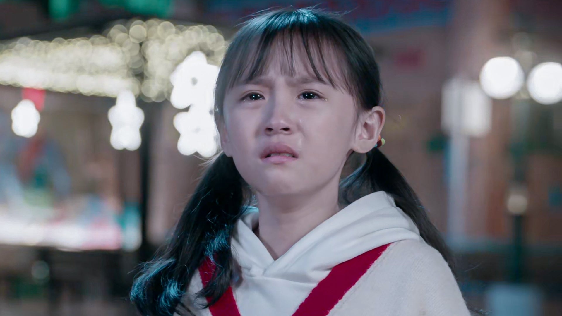 My Dear Brothers season 1 episode 5 on undefined