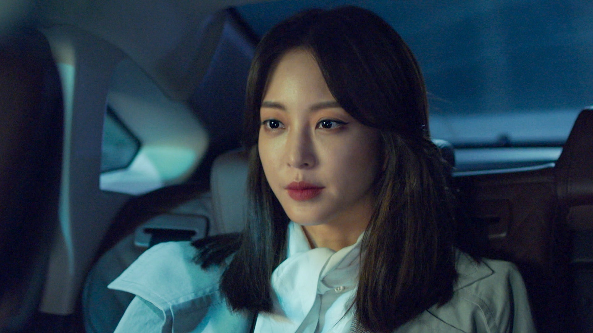 Big Issue season 1 episode 1 on undefined