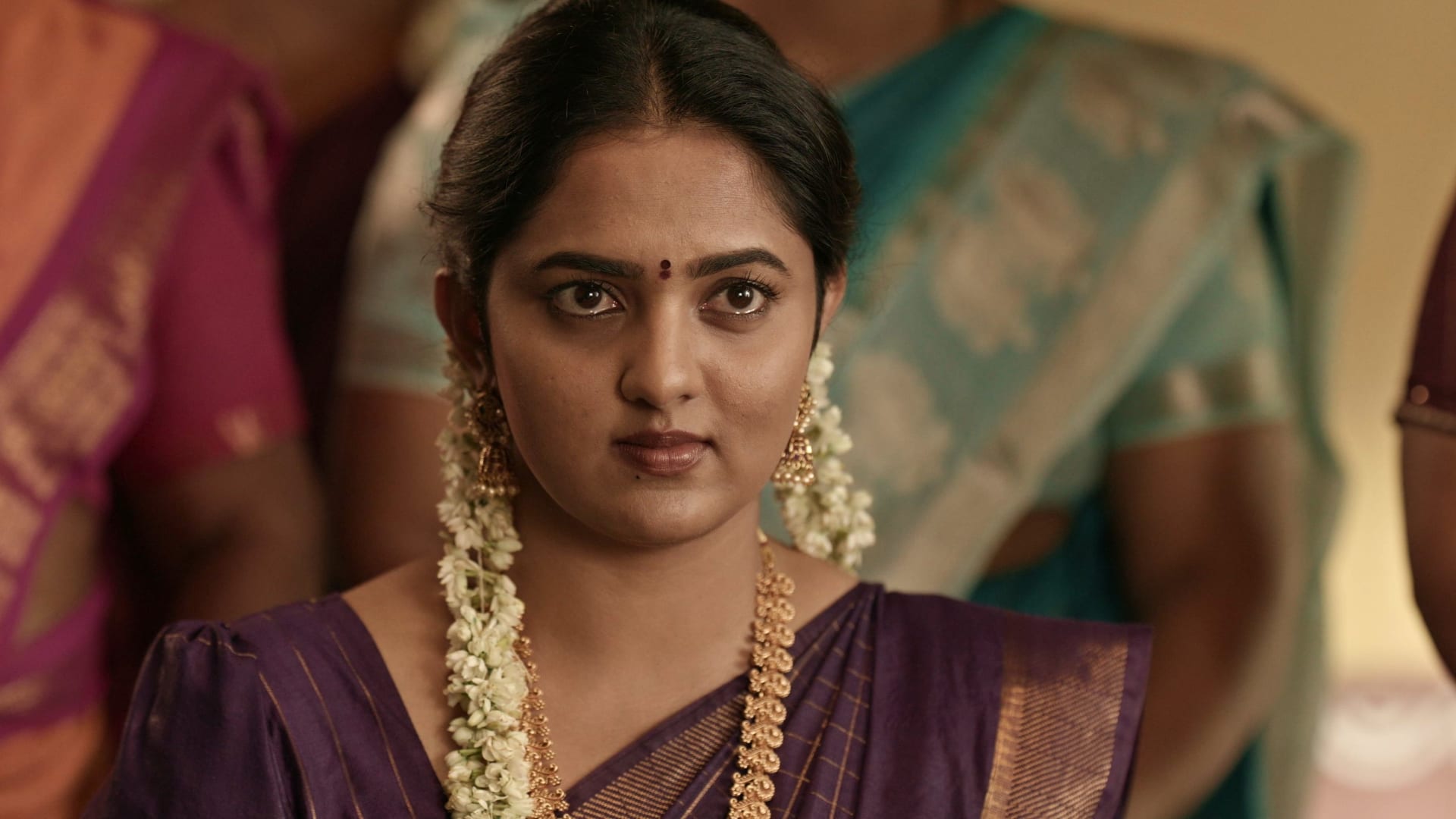Panchanama season 1 episode 2 on Zee5