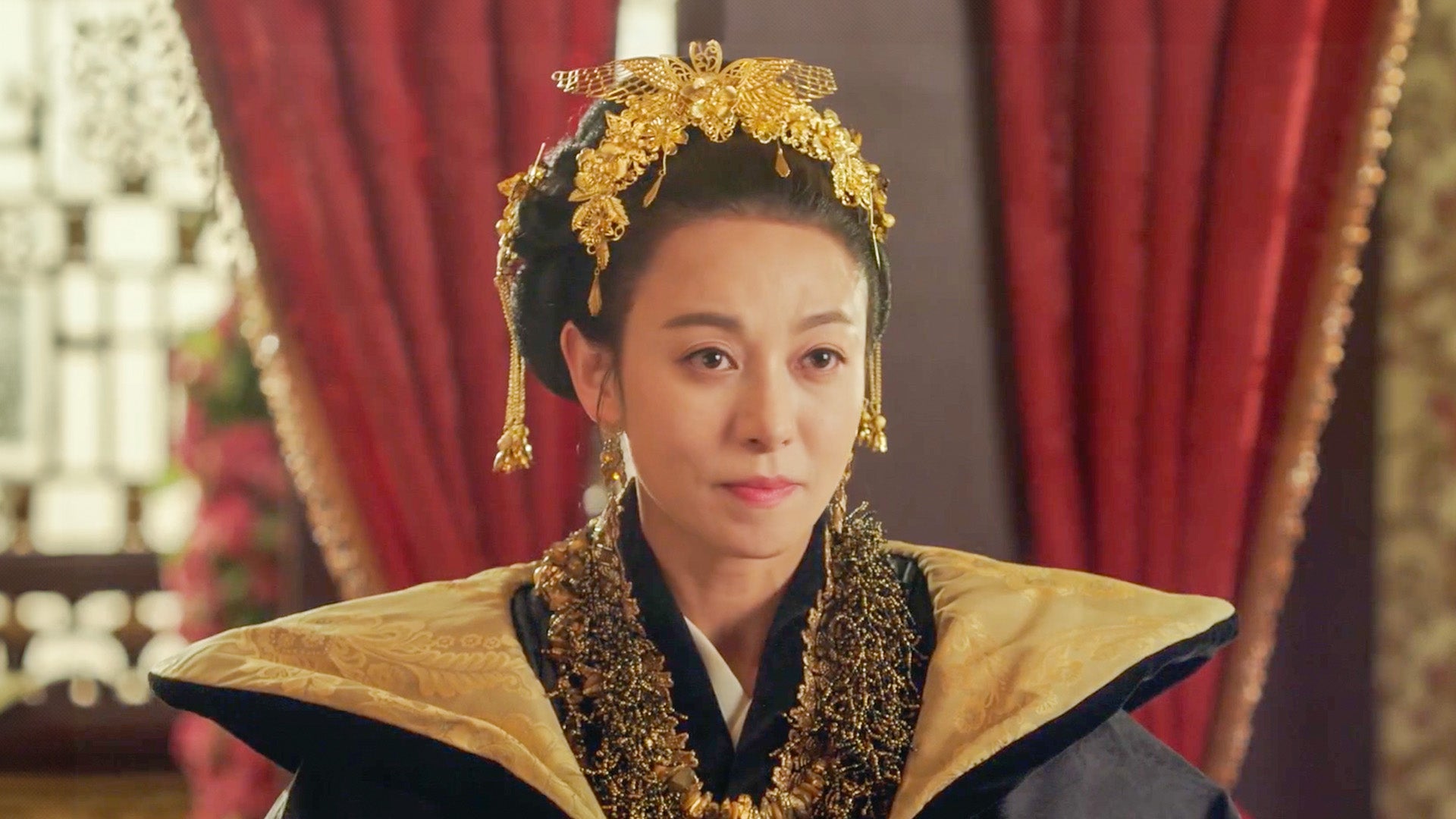 King's Love season 1 episode 5 on undefined