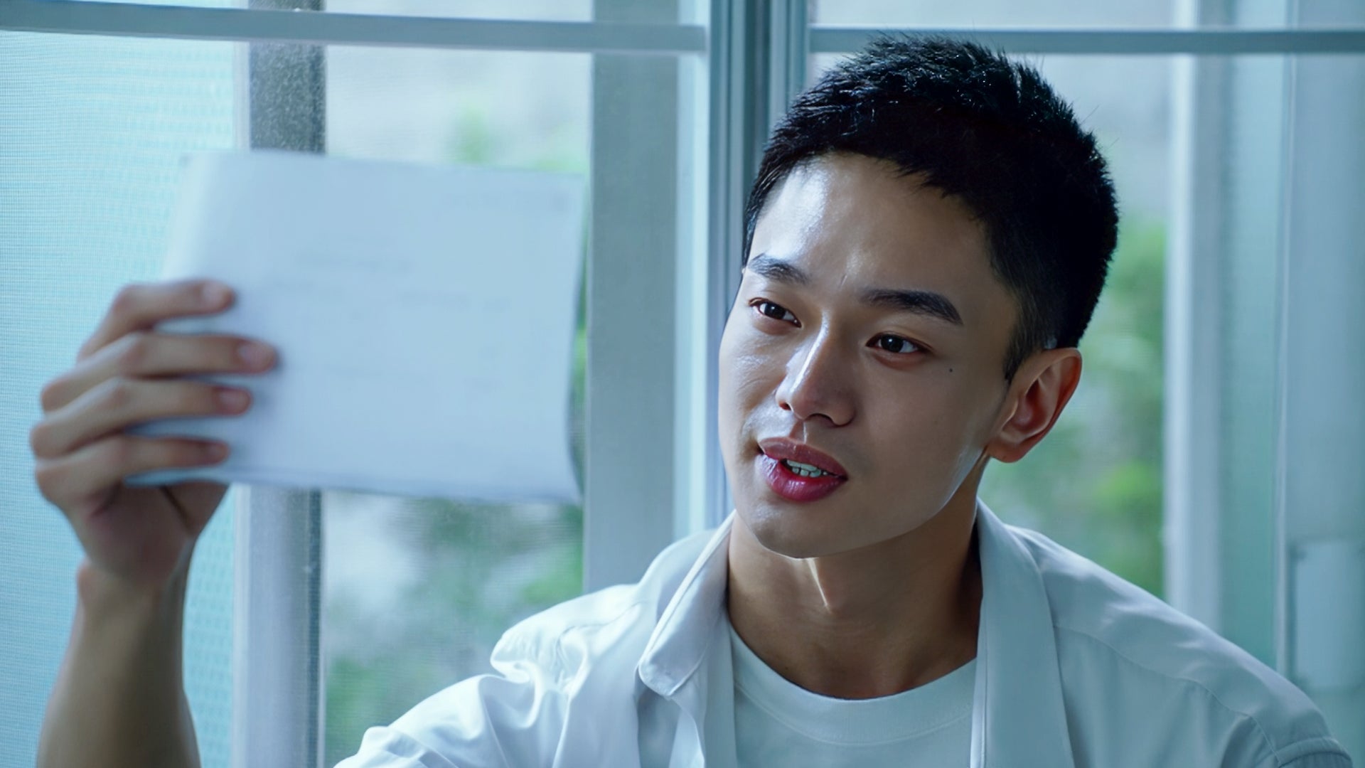 Youth season 1 episode 23 on undefined