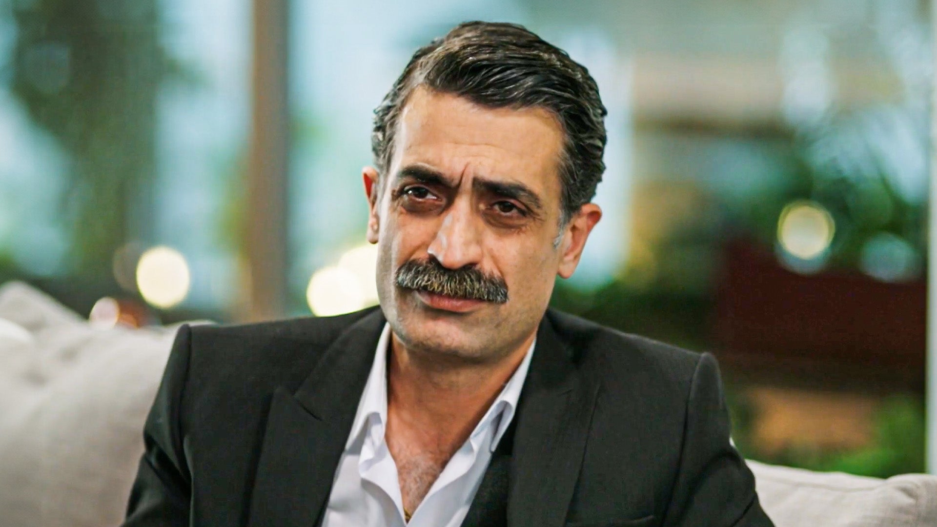 Golden Boy season 1 episode 31 on undefined