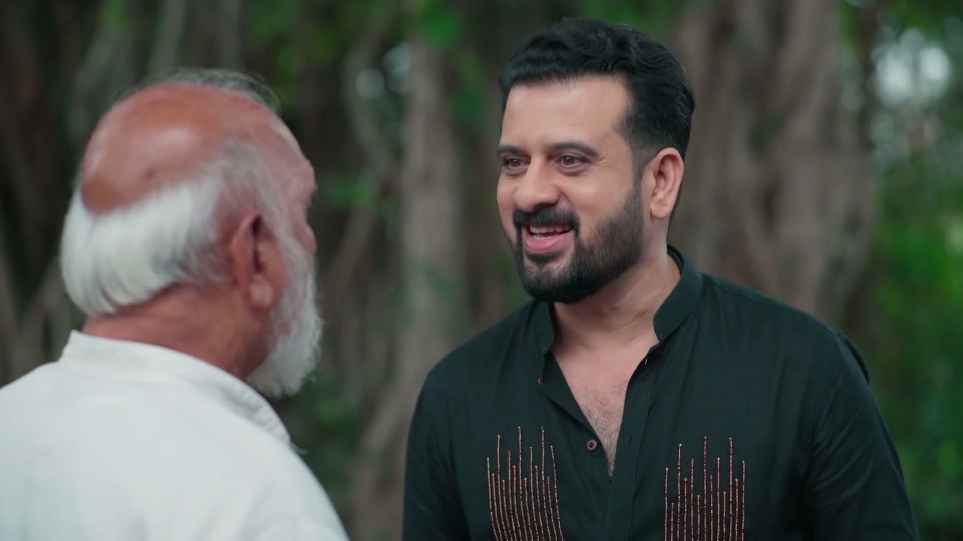 Pranayavilasam season 1 episode 22 on Zee5