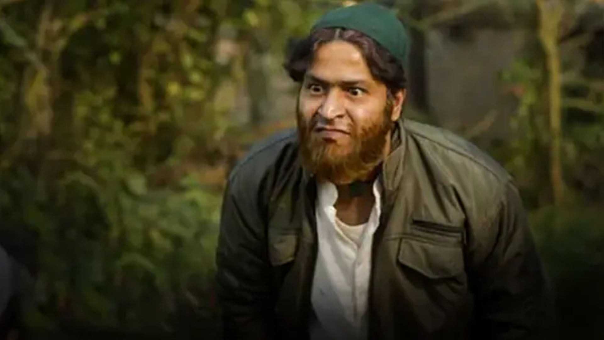 Rabindranath Yahan Kabhi Nahi Aayein season 1 episode 4 on undefined