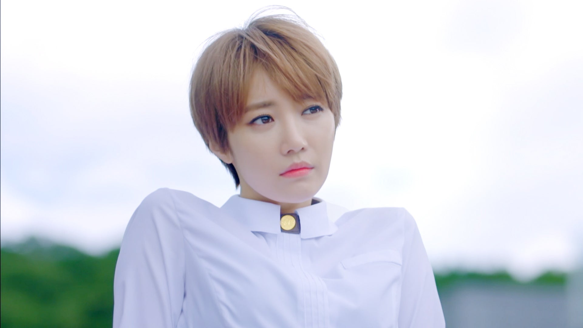 She Was Pretty season 1 episode 4 on undefined