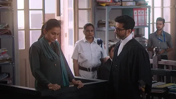 Jaha Bolibo Shotto Bolibo season 1 episode 6 on Hoichoi