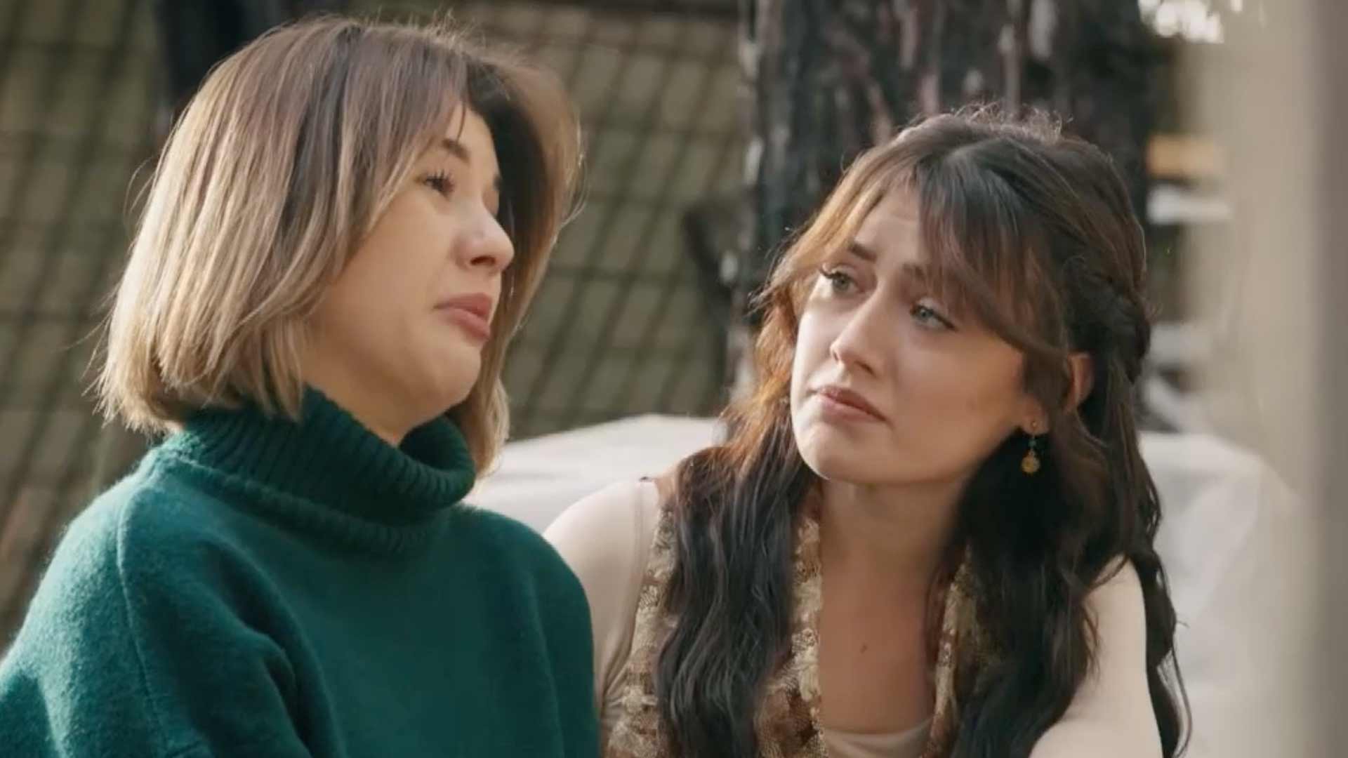 Winds Of Love season 1 episode 16 on undefined