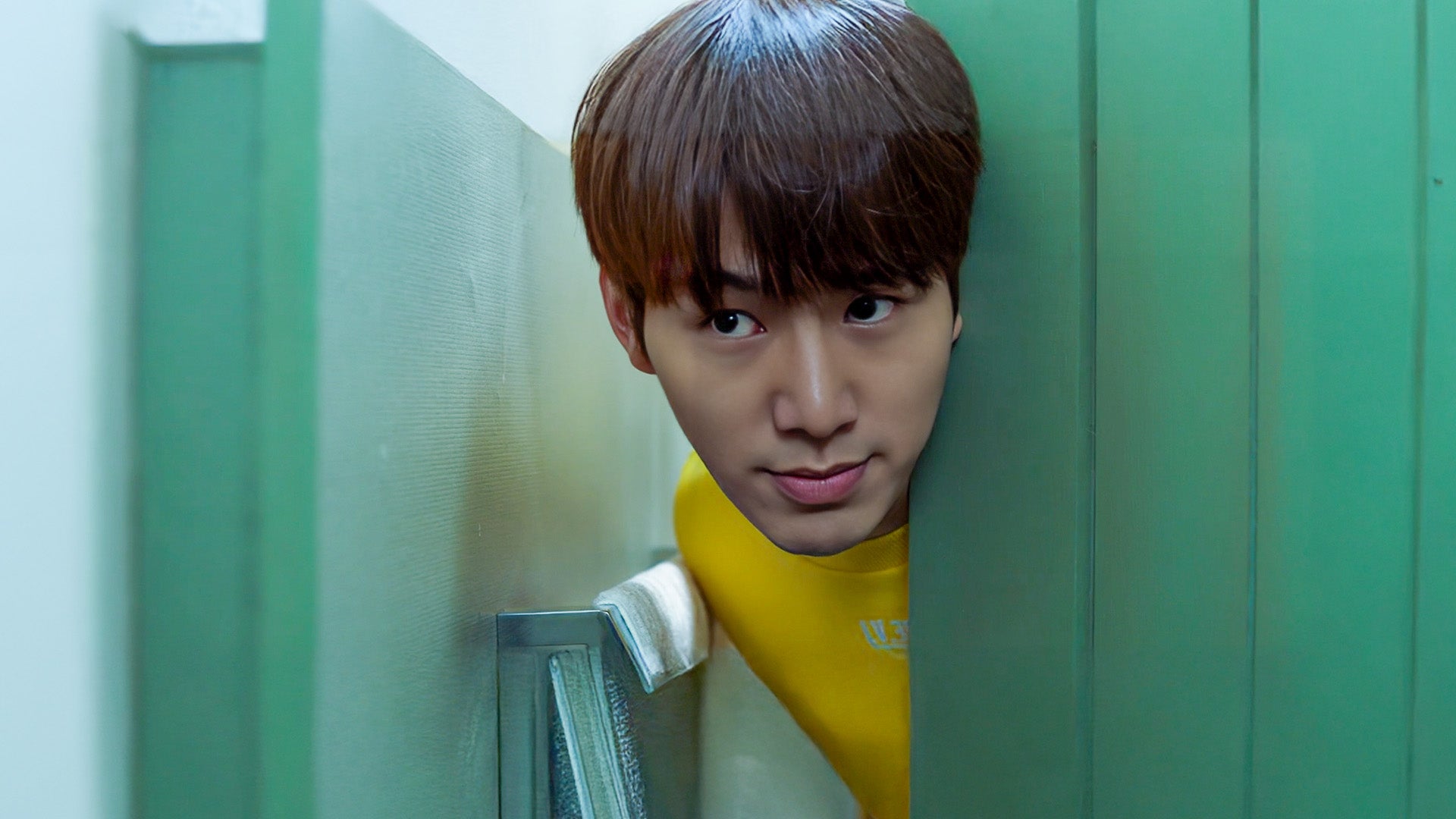 Love With Flaws season 1 episode 11 on undefined