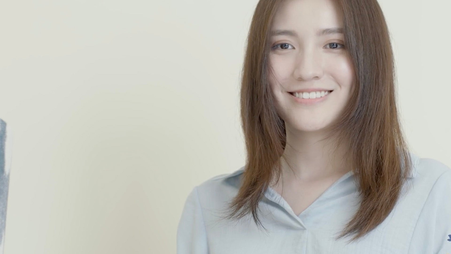 My Neighbour Can't Sleep season 1 episode 18 on undefined