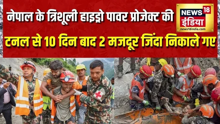 undefined on undefined