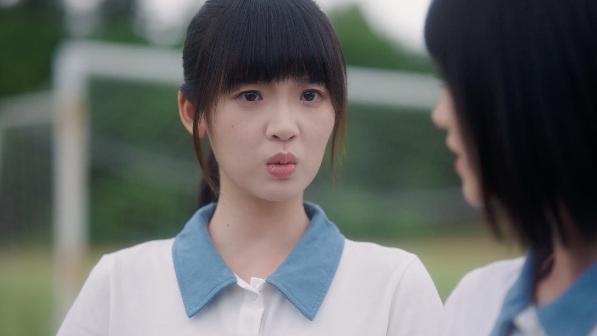 When I Fly Towards You season 1 episode 2 on undefined