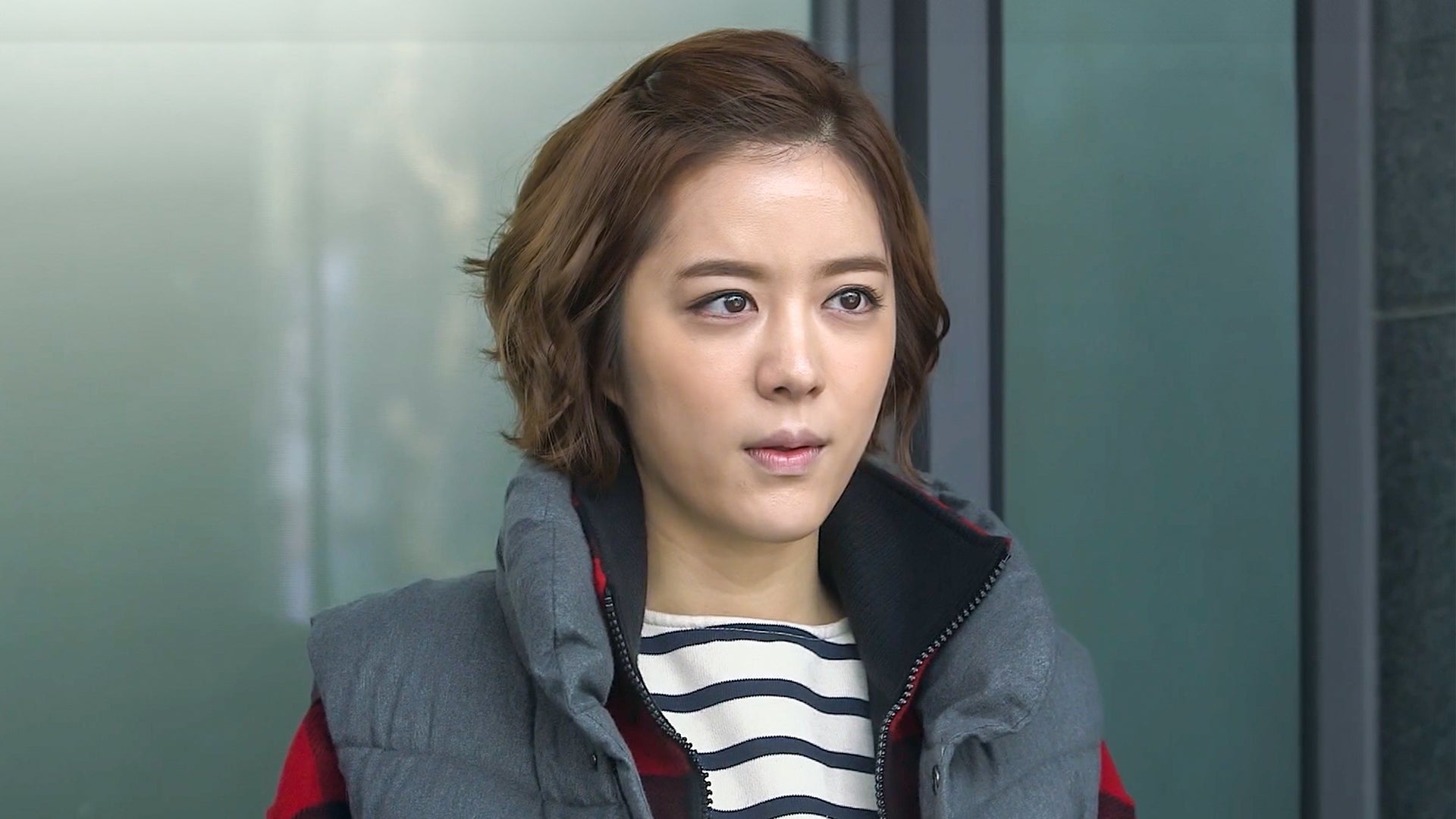 Bride Of The Century season 1 episode 4 on undefined