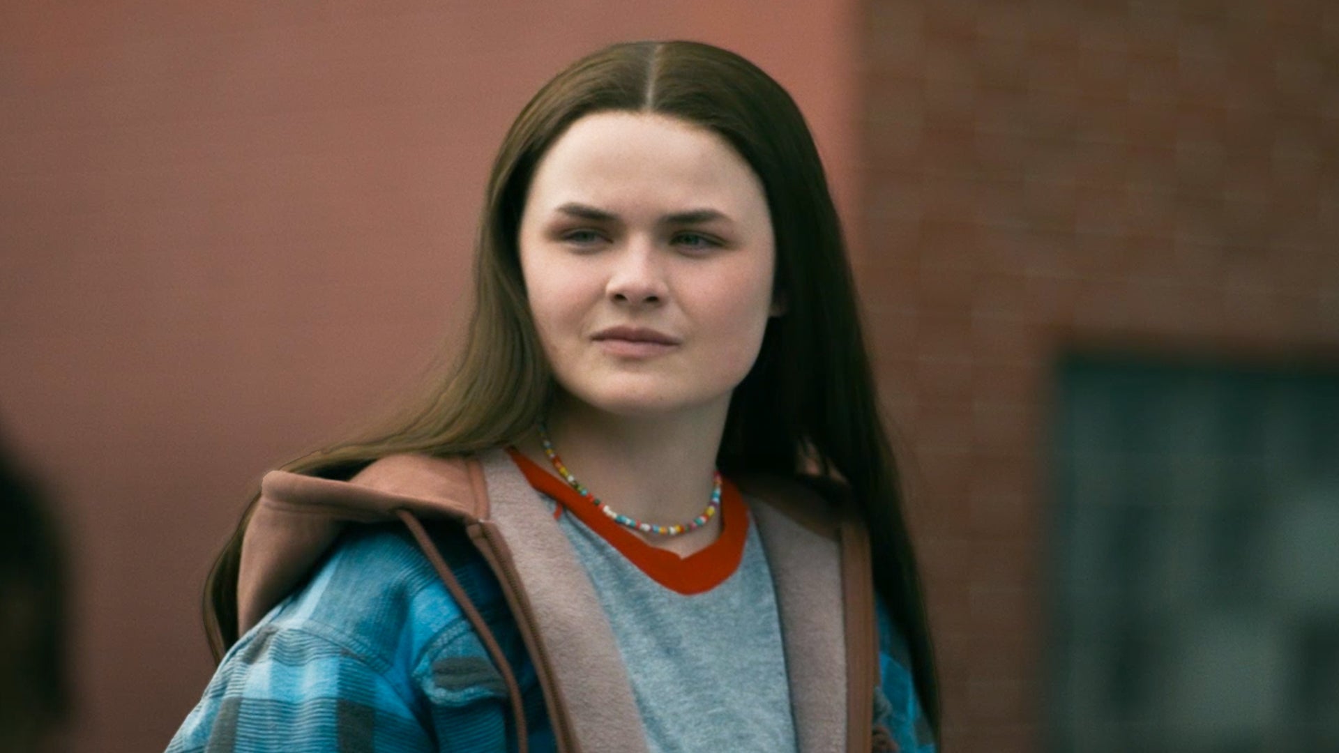 High School season 1 episode 7 on undefined