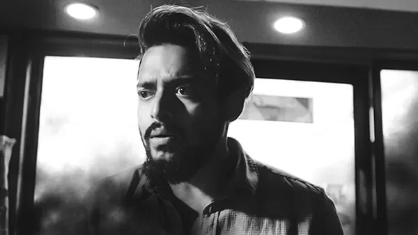 Adbhut (Hindi) season 1 episode 5 on Hoichoi