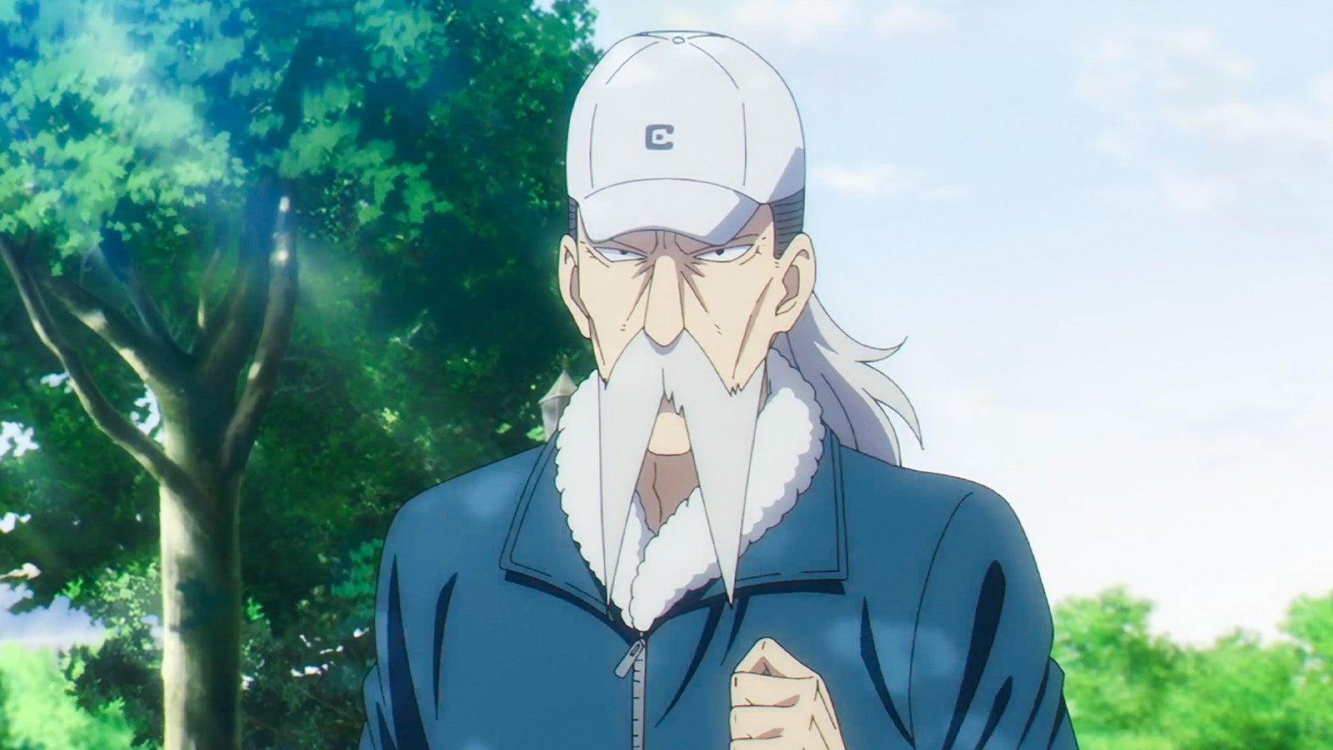 Spy × Family season 1 episode 10 on undefined