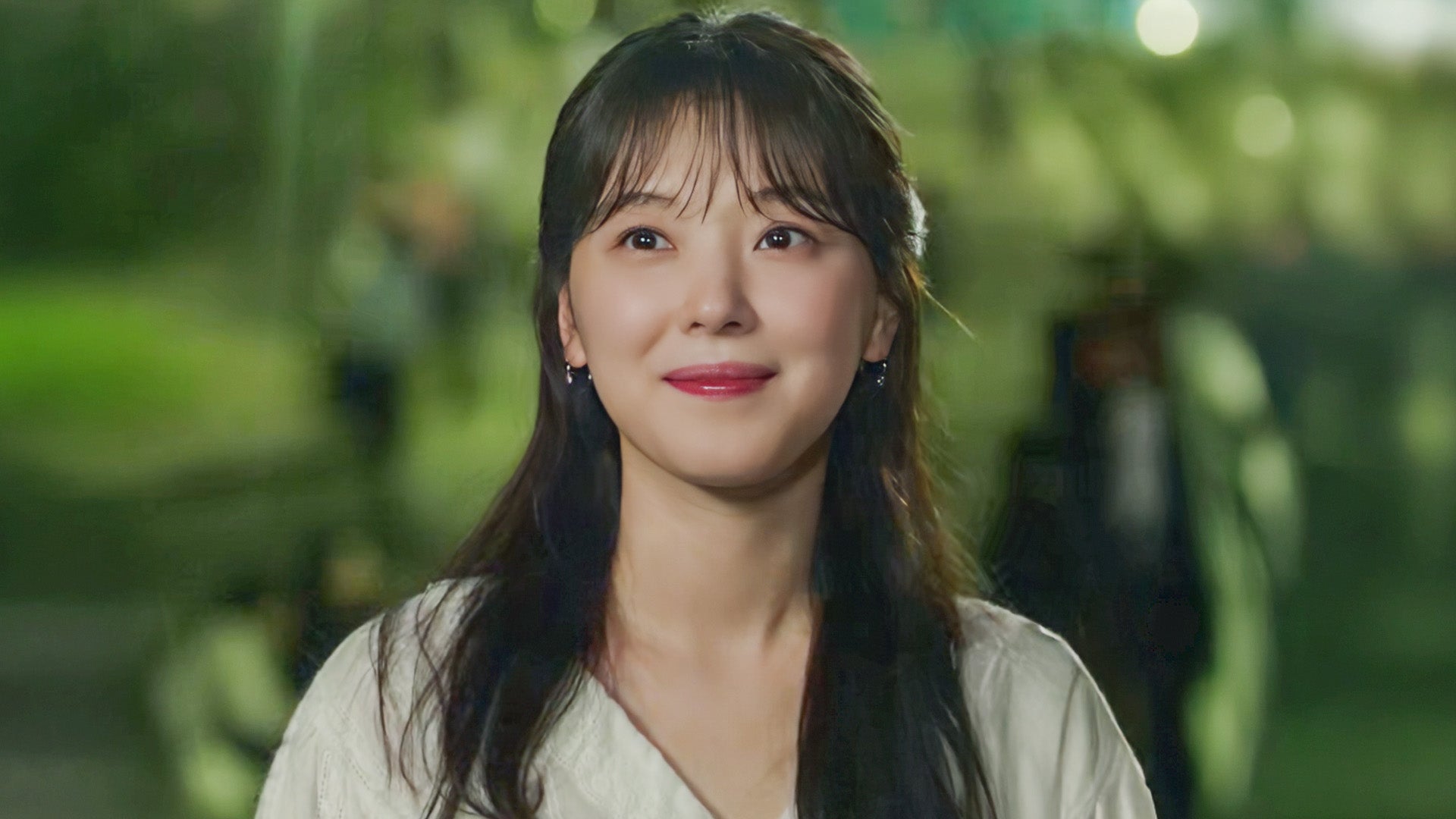 My ID Is Gangnam Beauty EP 7 on undefined