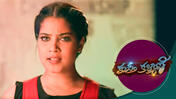 Kusthi Kalyani season 1 episode 38 on Sun NXT
